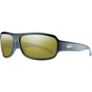 スミスオプティクス SMITH OPTICS SMITH DPTRPBZMBK ドロップエリート クロマップポップポーラーブロンズミラー スミスオプティクス