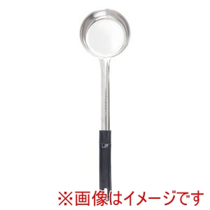 テーブルクラフト TABLE CRAFT テーブルクラフト CHワンピーススプーン 穴なし 6706 6oz ブラック