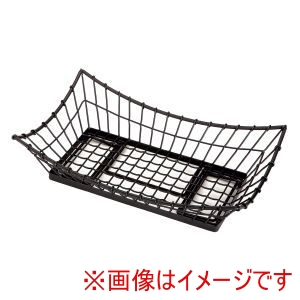 テーブルクラフト テーブルクラフト グランドマスター TFワイヤーバスケット レクタングル GMT2113