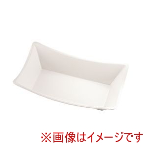 テーブルクラフト テーブルクラフト TF ワイヤーバスケット用 メラミンボウル レクタングル MGMT2113