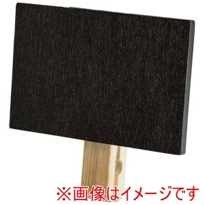 テーブルクラフト Tablecraft テーブルクラフト クリップ付 チョークボード 6枚入 BAMCBCP