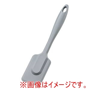テーブルクラフト TABLE CRAFT テーブルクラフト シリコンスパチュラ H3909GY