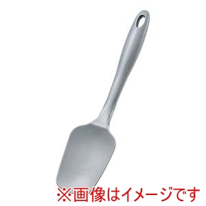 テーブルクラフト TABLE CRAFT テーブルクラフト シリコンスパチュラスプーン H3910GY
