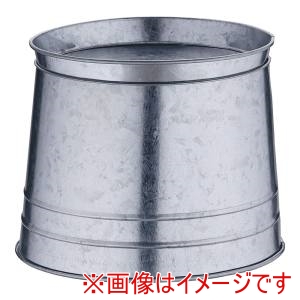 テーブルクラフト TABLE CRAFT テーブルクラフト ビバレッジディスペンサースタンド ガルバナイズドタイプ