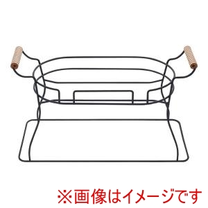 テーブルクラフト TABLE CRAFT テーブルクラフト ビバレッジディスペンサースタンド ワイヤータイプ ダブル