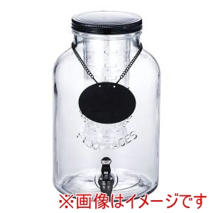 テーブルクラフト TABLE CRAFT テーブルクラフト ビバレッジディスペンサー 10090