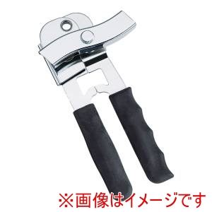 テーブルクラフト TABLE CRAFT テーブルクラフト コマーシャルカンオープナー 10444BK