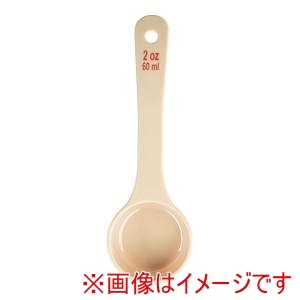 テーブルクラフト TABLE CRAFT テーブルクラフト ポーショニングスプーンSH穴なし 10642 2oz