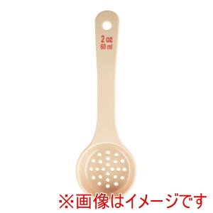 テーブルクラフト TABLE CRAFT テーブルクラフト ポーショニングスプーンSH穴あき 10643 2oz