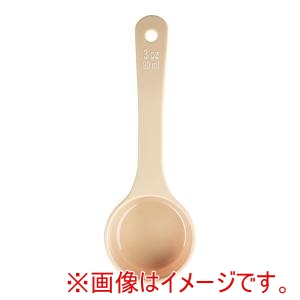 テーブルクラフト TABLE CRAFT テーブルクラフト ポーショニングスプーンSH穴なし 10646 3oz