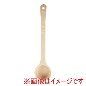 テーブルクラフト TABLE CRAFT テーブルクラフト ポーショニングスプーンLH穴なし 10648 3oz
