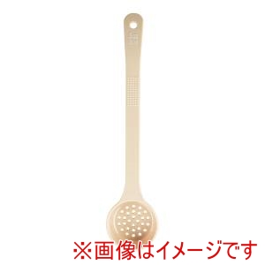 テーブルクラフト TABLE CRAFT テーブルクラフト ポーショニングスプーンLH穴あき 10649 3oz