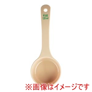 テーブルクラフト TABLE CRAFT テーブルクラフト ポーショニングスプーンSH穴なし 10650 4oz