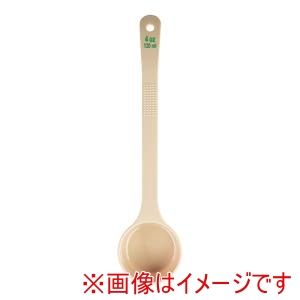 テーブルクラフト TABLE CRAFT テーブルクラフト ポーショニングスプーンLH穴なし 10652 4oz