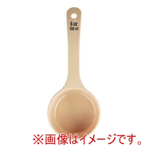 テーブルクラフト TABLE CRAFT テーブルクラフト ポーショニングスプーンSH穴なし 10654 6oz