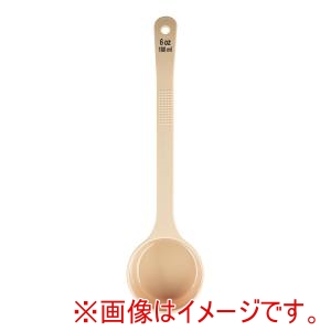テーブルクラフト TABLE CRAFT テーブルクラフト ポーショニングスプーンLH穴なし 10656 6oz