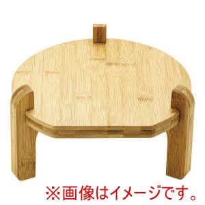 テーブルクラフト TABLE CRAFT テーブルクラフト ビバレッジディスペンサー スタンド 10755