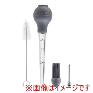 テーブルクラフト TABLE CRAFT テーブルクラフト ターキーバスティングキット 11036