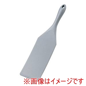 テーブルクラフト TABLE CRAFT テーブルクラフト シリコンワイドスパチュラ 11834