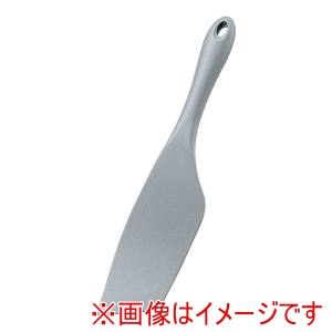 テーブルクラフト TABLE CRAFT テーブルクラフト シリコンアングルドスパチュラ 11837