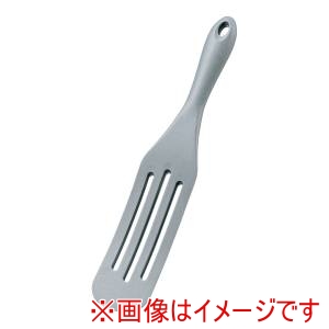 テーブルクラフト TABLE CRAFT テーブルクラフト シリコン穴明きスパチュラ 11838