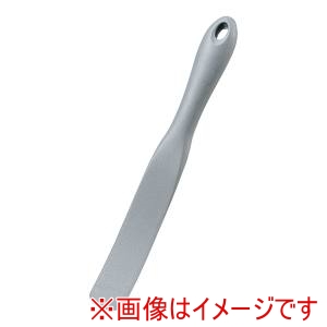 テーブルクラフト TABLE CRAFT テーブルクラフト シリコンスパチュラ 小 11840