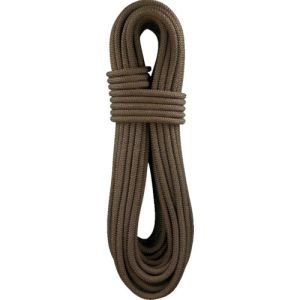ブルーウォーター BlueWater アサルトライン 11.4φ×45.7m OD 501715OD