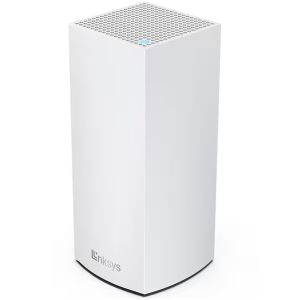 Linksys リンクシス B品 パッケージ破損 中身新品 MX2001-JP AX3000 Wi-Fi6対応 無線LANルーター メーカー保証あり