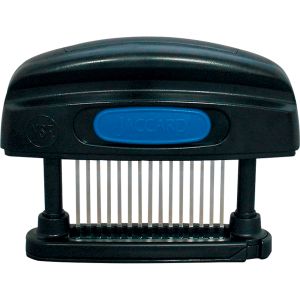 ジャカード Jaccard ジャカード ニューミートテンダライザー 1枚刃仕様