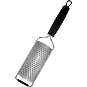 ジャカード Jaccard ジャカード パドル型 ミディアムグレーター カバー付き コース 201201GC