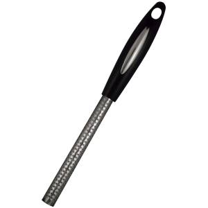 ジャカード Jaccard ジャカード スパイスグレーター 201203S