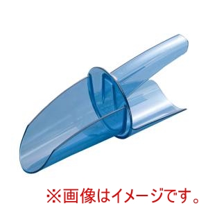 サンジャマー San Jamar サンジャマー セーフティースクープ SI7500