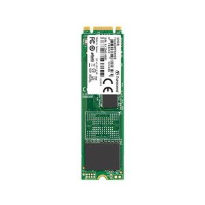 トランセンド Transcend トランセンド TS32GMTS800S SSD 32GB M.2 2280 SATA3 B+M Key MLC
