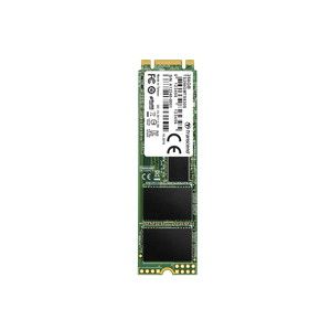 トランセンド Transcend トランセンド TS256GMTS830S 256GB M.2 2280 SSD SATA3 B+M Key TLC
