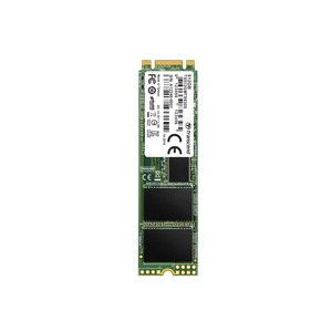 トランセンド Transcend トランセンド Transcend 512GB M.2 2280 SSD SATA3 B+M Key TLC TS512GMTS830S