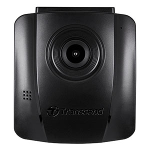 トランセンド Transcend ドライブレコーダー 32GB TS-DP110M-32G