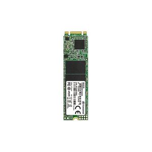 トランセンド Transcend トランセンド Transcend 960GB M.2 2280 SSD SATA3 B+M Key TLC TS960GMTS820S
