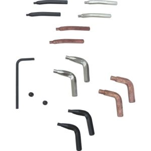 ラングツールズ ラングツールズ 651590 75用 先端部替爪 6組入り