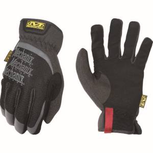 メカニックスウェア MECHANIX WEAR MECHANIX WEAR MFF-05-011 ファストフィット  ブラック XLサイズ メカニックスウェア
