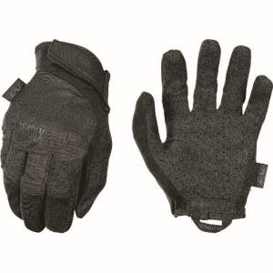 メカニックスウェア MECHANIX WEAR MECHANIX MGV-55-010 ザ オリジナル ベント コバート Lサイズ メカニックスウェア