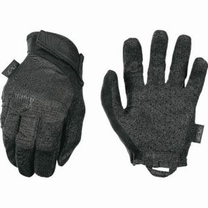 メカニックスウェア MECHANIX WEAR MECHANIX MSV-55-011 ザ オリジナル ベント コバート XLサイズ メカニックスウェア