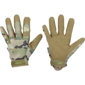 メカニクスウェア MECHANIX WEAR MECHANIX MG-78-008 ザ オリジナル マルチカム Sサイズ メカニクスウェア