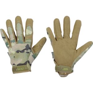 メカニックスウェア MECHANIX WEAR MECHANIX MG-78-011 ザ オリジナル タクティカル マルチカム XLサイズ メカニックスウェア