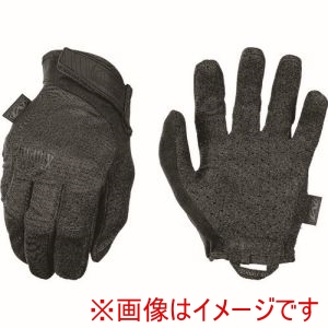 メカニクス MECHANIX メカニクス MSV-55-010 スペシャリティ ベント コバート L