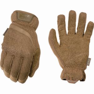 メカニックスウェア MECHANIX WEAR MECHANIX FFTAB-72-011 ファストフィット タクティカル コヨーテ XLサイズ メカニックスウェア