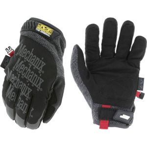MECHANIX MECHANIX CWKMG-58-010 防寒手袋オリジナルL