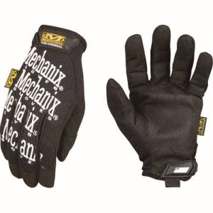 メカニクスウェア MECHANIX WEAR MECHANIX MG-05-520 ザ オリジナル ウィメンズ ブラック Mサイズ メカニクスウェア