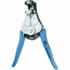 東京アイデアル IDEAL IDEAL 45-090 ストリップマスター 東京アイデアル