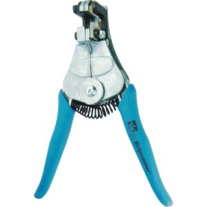 東京アイデアル IDEAL IDEAL 45-099 ストリップマスター