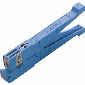 東京アイデアル IDEAL IDEAL 45-164 ケーブルストリッパー東京アイデアル